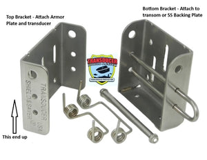 Transducer Shield & Saver Sbb-5 Transducer Mount||sbb-5_5.Jpg||90||tsssbb5||2116088