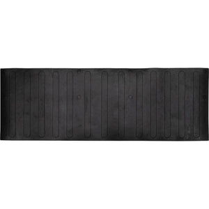 Boomerang Rubber, Inc. Tm T Bagged Tailgate Mat||tm T_Front_2.Jpg||86||lottmtbagged||1652965
