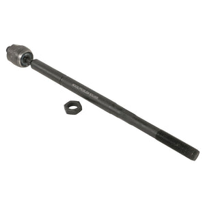 Moog Chassis Ev801193 Tie Rod End||ev801193.Jpg||85||m12ev801193||1680577