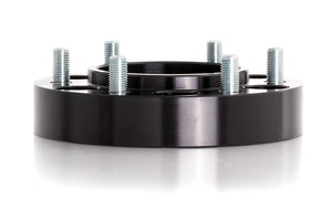 Spidertrax Whs007k Wheel Spacer||whs007k_1.Jpg||86||s2pwhs007k||1309447