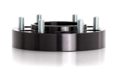 Spidertrax Whs007k Wheel Spacer||whs007k_1.Jpg||86||s2pwhs007k||1309447