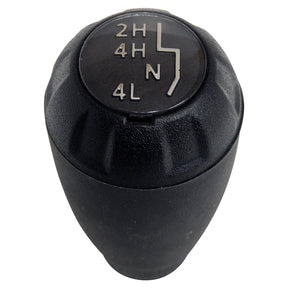 Crown Automotive 52060451af Shifter Knob||52060451af.Jpg||85||c1y52060451af||863281