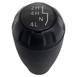 Crown Automotive 52060451af Shifter Knob||52060451af.Jpg||85||c1y52060451af||863281