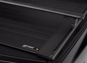 Retrax T-90338 Tonneau Cover||t-90338_1.Jpg||86||rtxt90338||2176355