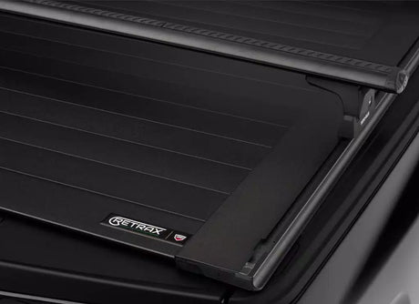 Retrax T-90338 Tonneau Cover||t-90338_1.Jpg||86||rtxt90338||2176355