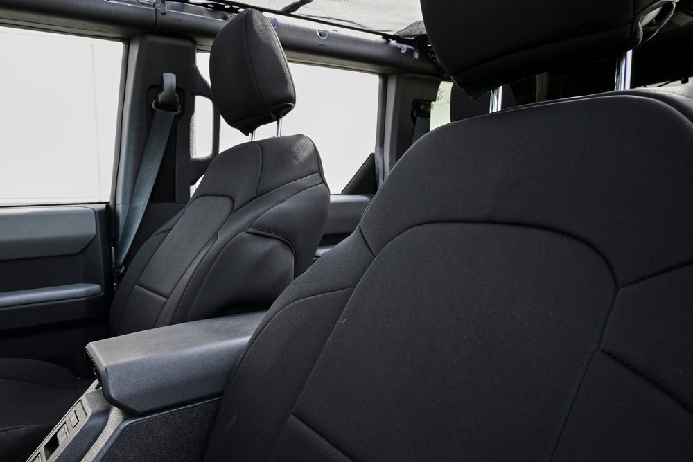 Body Armor 91010 Seat Cover||image91010_5.Jpg||89||b9691010||1771357