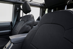 Body Armor 91010 Seat Cover||image91010_5.Jpg||89||b9691010||1771357