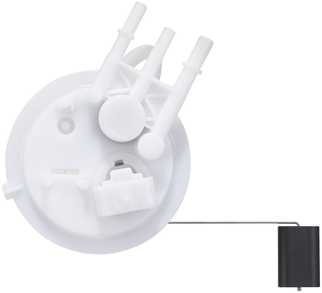 Product of Delphi Technologies Pn3004 Fuel Pump Electric