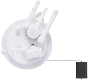 Product of Delphi Technologies Pn3004 Fuel Pump Electric