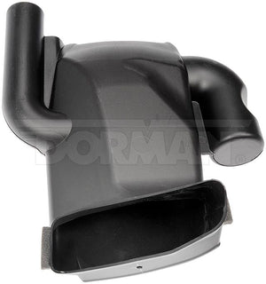 Dorman (Oe Solutions) 259-202 Air Filter Housing||259-202_1.Jpg||86||d18259202||1192927