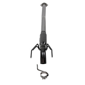 Product of Flowmaster 817960 Outlaw Cat Back System Single Exhaust System Kit 