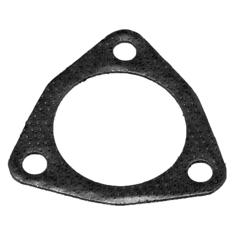 Walker Exhaust 31589 Exhaust Pipe Flange Gasket||31589.Jpg||85||w2231589||1171093
