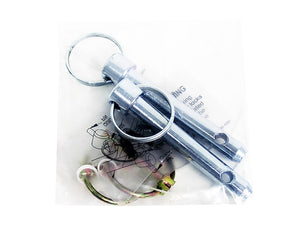 Product of Blue Ox Bx88396 Vehicle Baseplate Attachment Tab
