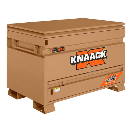 Knaack 4830-D-Kl Tool Box||4830-D-Kl.Jpg||85||w514830dkl||1703112