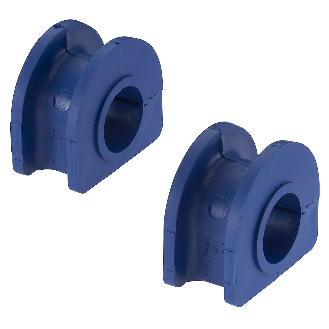 Moog Chassis K6476 Stabilizer Bar Mount Bushing||||87||m12k6476||1907607
