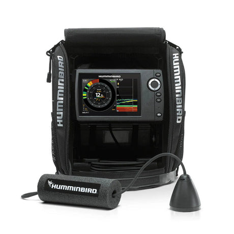 Humminbird 411720-1 Fish Finder||411720-1.Jpg||85||hum4117201||1188908