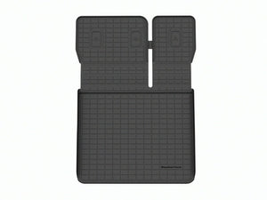 Weathertech (Usa) 401505im Cargo Area Liner||401505im.Jpg||85||w24401505im||1011337