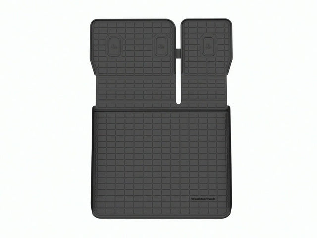 Weathertech (Usa) 401505im Cargo Area Liner||401505im.Jpg||85||w24401505im||1011337