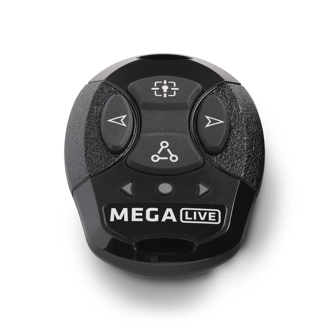 Humminbird 411840-1 Transducer Remote Control||411840-1_2.Jpg||87||hum4118401||1062814