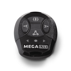 Humminbird 411840-1 Transducer Remote Control||411840-1_2.Jpg||87||hum4118401||1062814