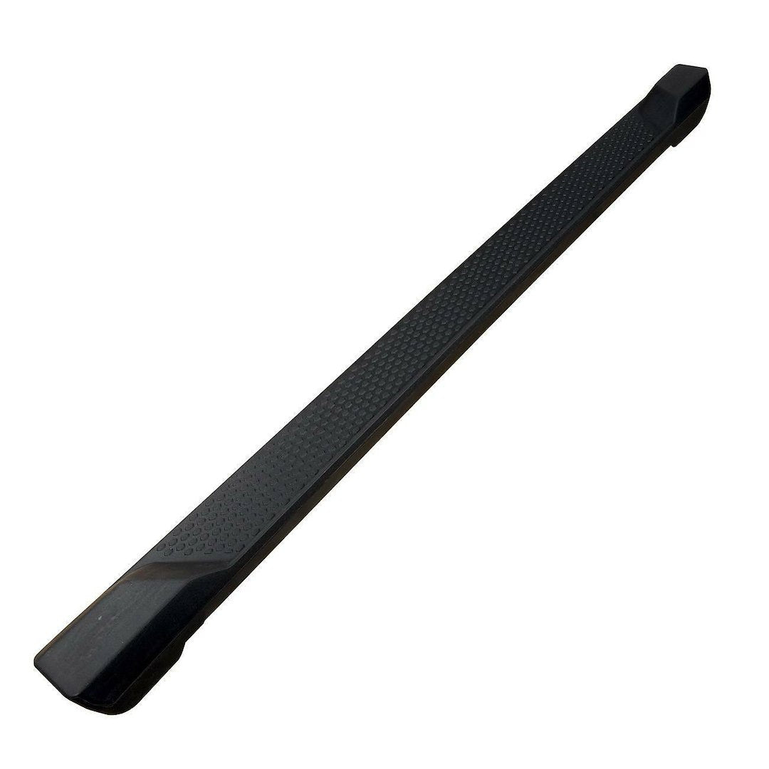 Product of Black Horse Offroad RJEWRJL Replica Running Board 