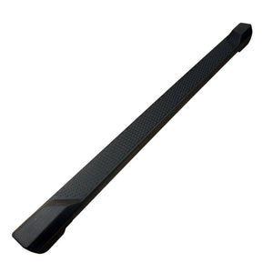 Product of Black Horse Offroad RJEWRJL Replica Running Board 