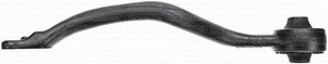 Dorman (Oe Solutions) 520-691 Control Arm||520-691_1.Jpg||86||d18520691||1633981