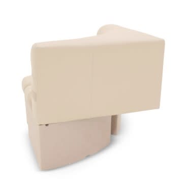 Product of Taylor Made 433042 Boat Sofa