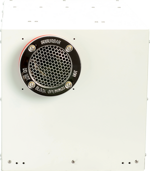 Suburban Mfg 5280a Water Heater||5186a_Iw60 Odwh_03.Png||89||s6u5280a||1760249