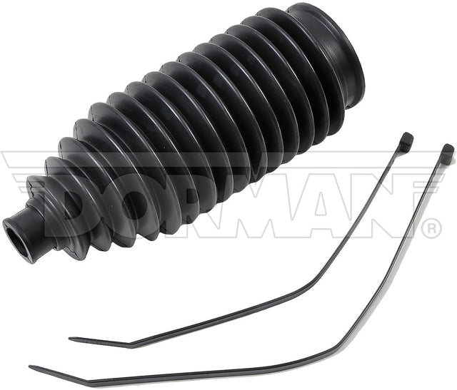 Dorman Chassis Rpk641005pr Rack And Pinion Boot Kit||531-499-007.Jpg||85||d18pk641005pr||1268884