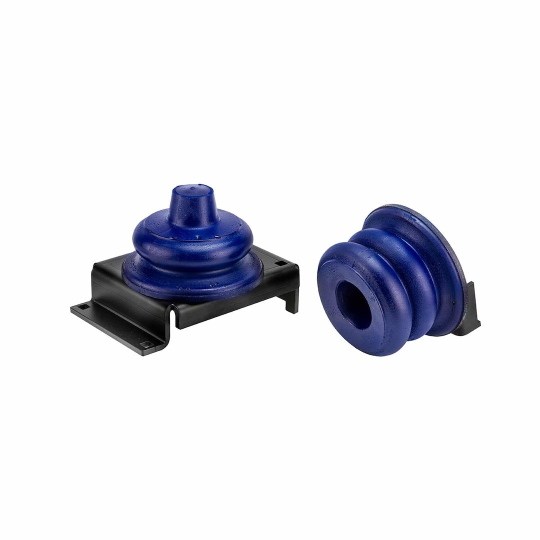 Product of Super Springs K-10-001 Helper Spring Kit
