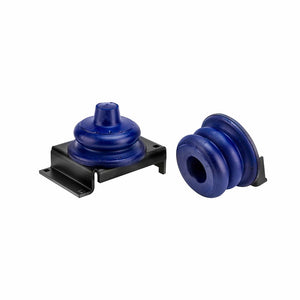 Product of Super Springs K-10-001 Helper Spring Kit