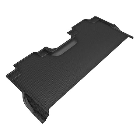 3d Mats L1fr17321509 Floor Liner||l1fr17321509.Jpg||85||a3dl1fr173215||1718068
