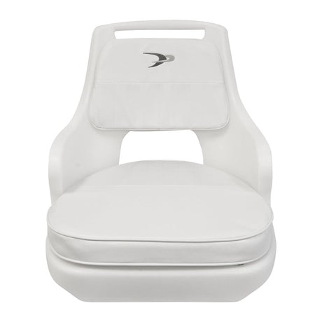 Wise Seating 8wd015-3-710 Boat Seat||8wd015-3-710_1.Jpg||86||w7z8wd0153710||975592
