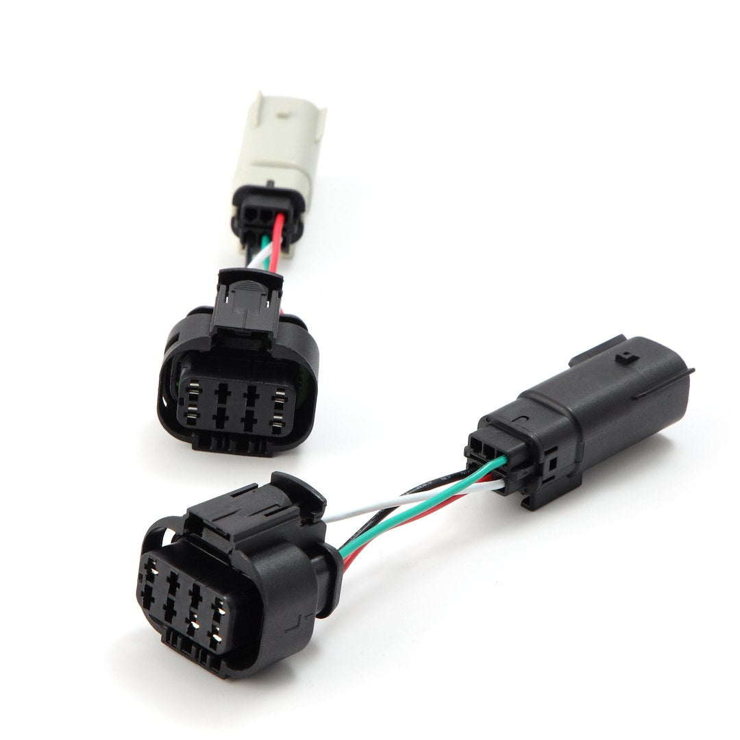 Alpharex Usa 620031 Tail Light Converter||620031_6.Jpg||91||alp620031||1743396
