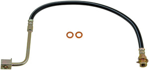 Dorman (Oe Solutions) H38121 Brake Line||h38121-007.Jpg||85||d18h38121||1216236
