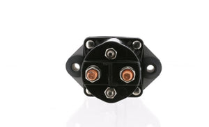 Product of Arco Marine Sw109 Starter Solenoid
