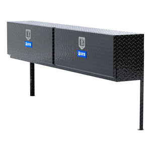 Uws Tbts-90-Blk Tool Box||tbts-90-Blk_3008x1990_A.Jpg||85||u22tbts90blk||1713320