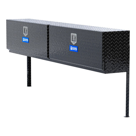 Uws Tbts-90-Blk Tool Box||tbts-90-Blk_3008x1990_A.Jpg||85||u22tbts90blk||1713320