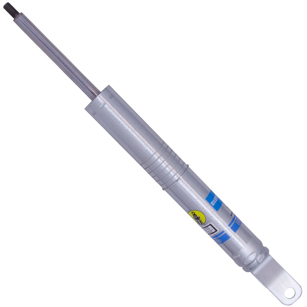 Product of Bilstein 24-300872 B85100 Series Monotube Shock Absorber 