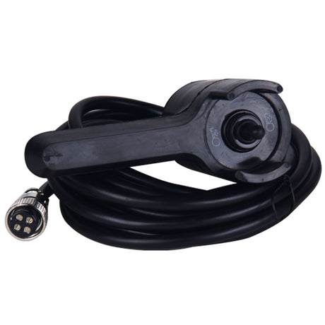 Bulldog Winches 10057 Winch||10057-10059 Hand Control.Jpg||86||bdw10057||1785992