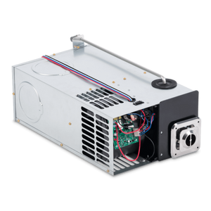 Dometic Dfsdh20121 Furnace||dfsdh20121.Png||85||d7e9610008179||1776280
