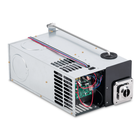 Dometic Dfsdh20121 Furnace||dfsdh20121.Png||85||d7e9610008179||1776280
