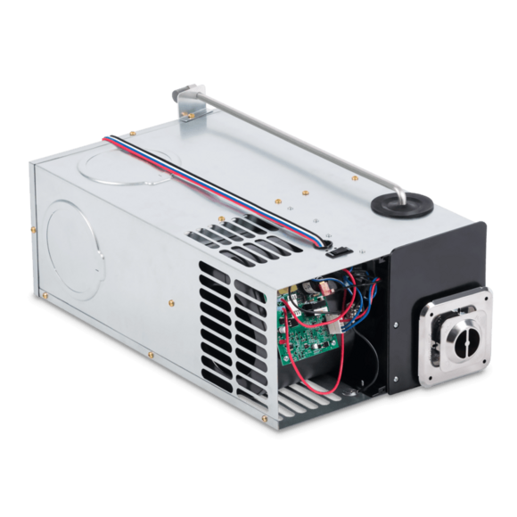 Dometic Dfsdh20121 Furnace||dfsdh20121.Png||85||d7e9610008179||1776280