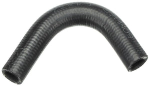 Gates 19025 Bypass Hose||19025.Jpg||85||grc19025||911469