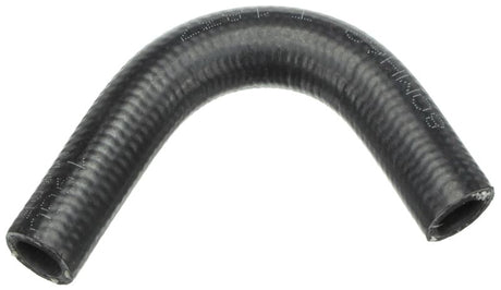 Gates 19025 Bypass Hose||19025.Jpg||85||grc19025||911469