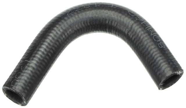 Gates 19025 Bypass Hose||19025.Jpg||85||grc19025||911469