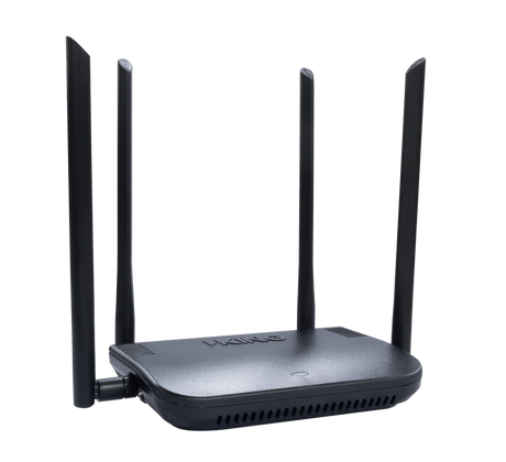 King Kwm2000 Wifi Range Extender||kwm2000_1.Png||86||k6bkwm2000||1215225