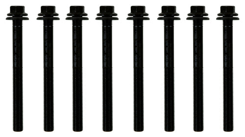 Fel-Pro Gaskets Es 72467 Cylinder Head Bolt Set||es 72467.Jpg||85||f10es72467||1573903