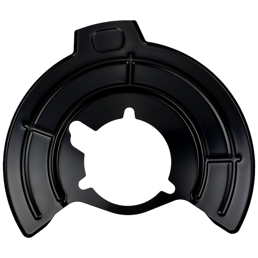 Crown Automotive 68043287ab Brake Dust Shield||68043287ab_2.Jpg||87||c1y68043287ab||1718772